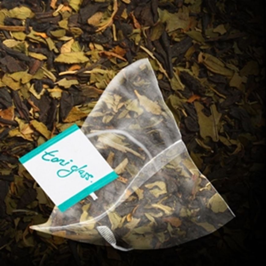 Picture of Chocolate Mint