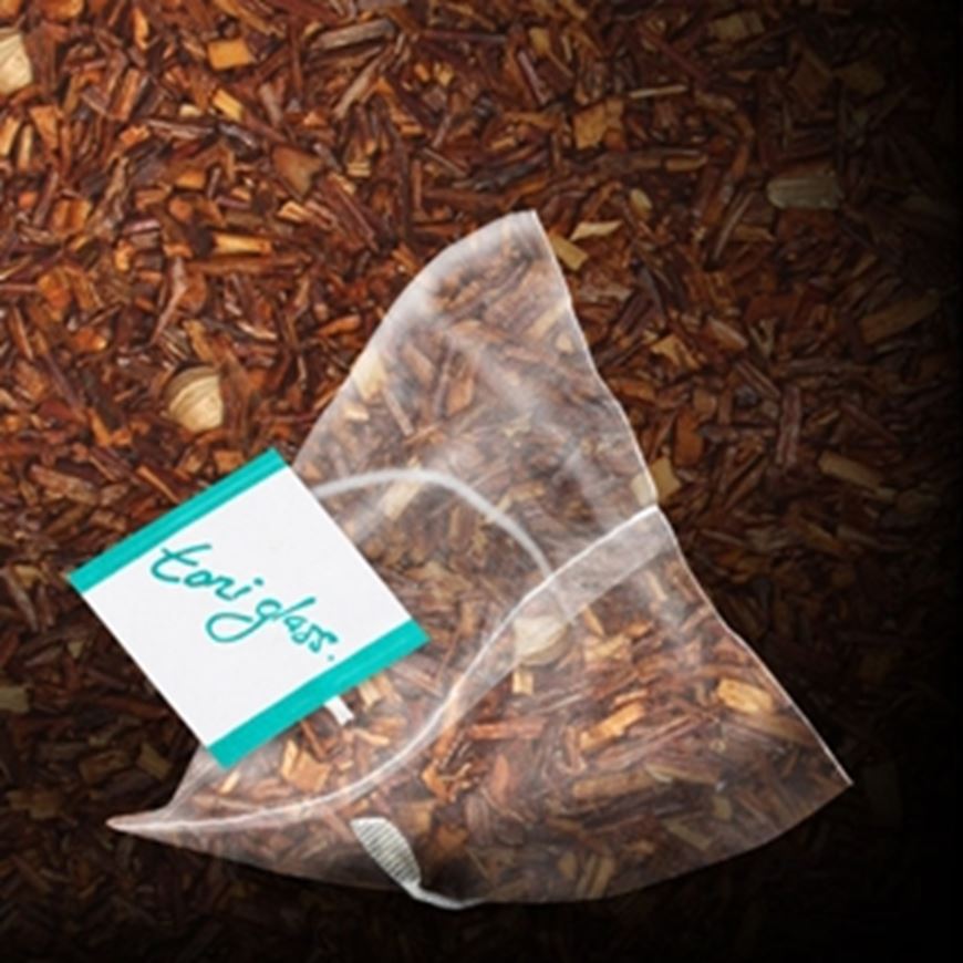 Picture of Rooibos Chai