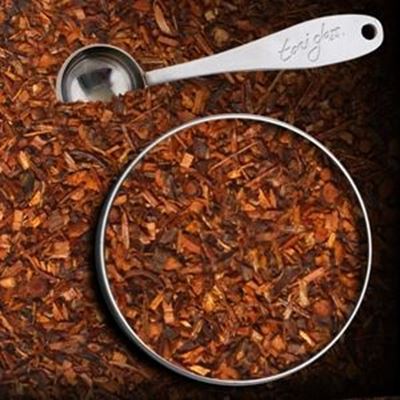 Picture for category Rooibos