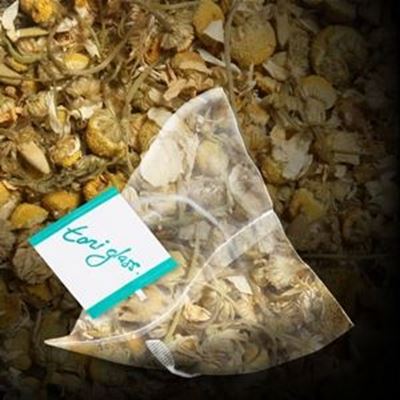Picture for category Herbal