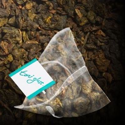 Picture for category Oolong