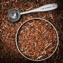 Picture of Raspberry Rooibos