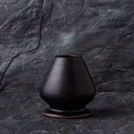 Picture of Matcha Whisk Holder