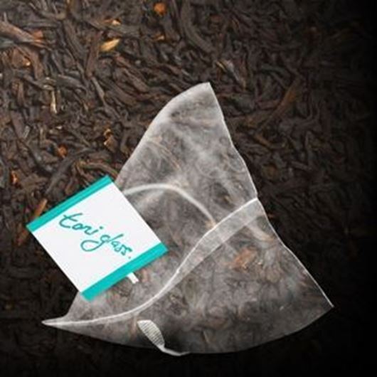Picture of Vanilla Black