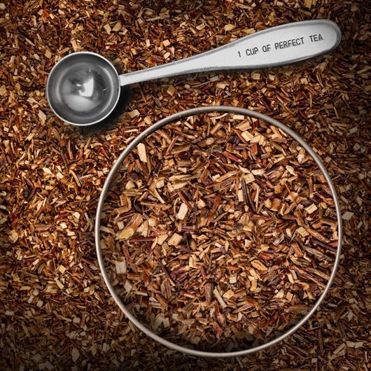 Picture of Green Rooibos Apple
