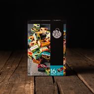 Picture of 16-Piece Assorted Teas Gift Pack