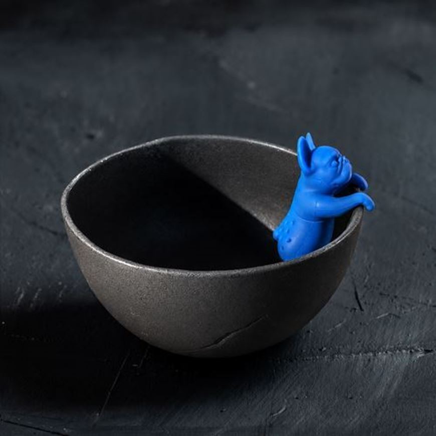 Picture of Silicon Dog Infuser