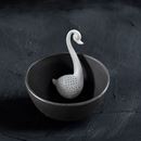 Picture of Silicon Swan Infuser