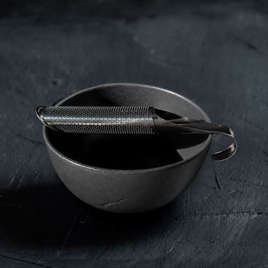 Picture of Stainless Steel stick Infuser