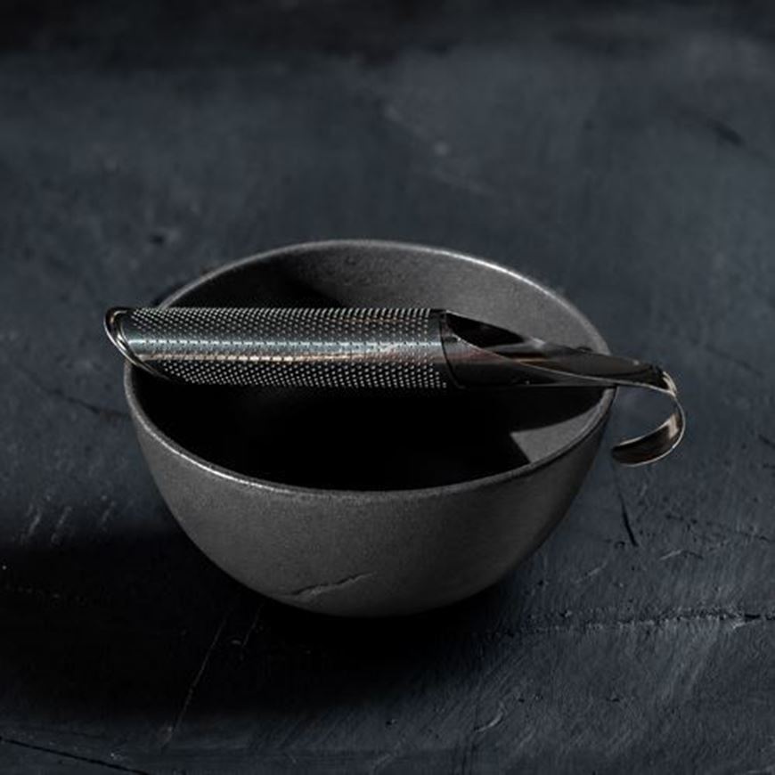 Picture of Stainless Steel stick Infuser