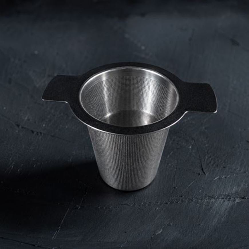Picture of Stainless Steel Cup Infuser